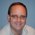 Latest_posts_thumb_avatar-jvmccall