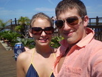 Profile_badge_avatar-matt7885