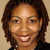 Comment_thumb_avatar-alrandolph