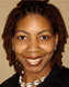 Forum_avatar_avatar-alrandolph