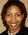Latest_posts_thumb_avatar-alrandolph