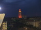 Forum_avatar_avatar-ut_fan