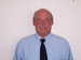 Colleague_thumb_avatar-wolvington