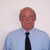 Comment_thumb_avatar-wolvington