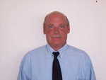 Profile_badge_avatar-wolvington