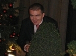 Profile_badge_avatar-adriaticvilla