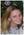 Latest_posts_thumb_avatar-realtorassist