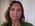 Latest_posts_thumb_avatar-cfbueno1