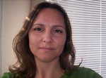 Profile_badge_avatar-cfbueno1