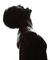 Colleague_thumb_avatar-justinm