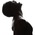 Latest_posts_thumb_avatar-justinm