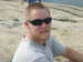 Colleague_thumb_avatar-laird464