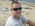 Latest_posts_thumb_avatar-laird464