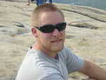 Profile_badge_avatar-laird464