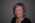 Latest_posts_thumb_avatar-kendanprops