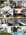 Latest_posts_thumb_avatar-avante