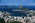 Latest_posts_thumb_avatar-lyphe86