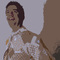 Colleague_thumb_avatar-darrentunstall