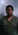 Latest_posts_thumb_avatar-veda