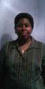 Profile_badge_avatar-veda
