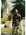 Latest_posts_thumb_avatar-getrichnow