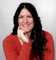 Colleague_thumb_avatar-trudy