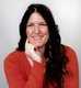 Forum_avatar_avatar-trudy