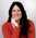 Latest_posts_thumb_avatar-trudy