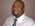 Latest_posts_thumb_avatar-milyendolrman