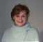 Colleague_thumb_avatar-hellen