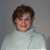 Comment_thumb_avatar-hellen