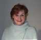 Forum_avatar_avatar-hellen