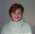 Latest_posts_thumb_avatar-hellen