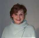 Profile_badge_avatar-hellen