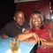 Colleague_thumb_avatar-uakpa