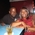 Latest_posts_thumb_avatar-uakpa