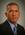 Latest_posts_thumb_avatar-txhomes