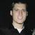 Comment_thumb_avatar-matthewm