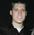 Latest_posts_thumb_avatar-matthewm
