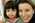 Latest_posts_thumb_avatar-sarasvati