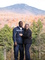 Colleague_thumb_avatar-ms4001