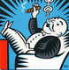 Forum_avatar_avatar-dingdong