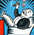 Latest_posts_thumb_avatar-dingdong