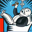 Profile_badge_avatar-dingdong