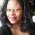 Latest_posts_thumb_avatar-kormillionaire