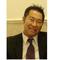 Colleague_thumb_avatar-sonnychung