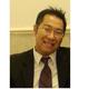 Forum_avatar_avatar-sonnychung