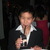 Comment_thumb_avatar-cre831