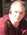 Latest_posts_thumb_avatar-ezassembly