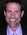 Latest_posts_thumb_avatar-mbrewer